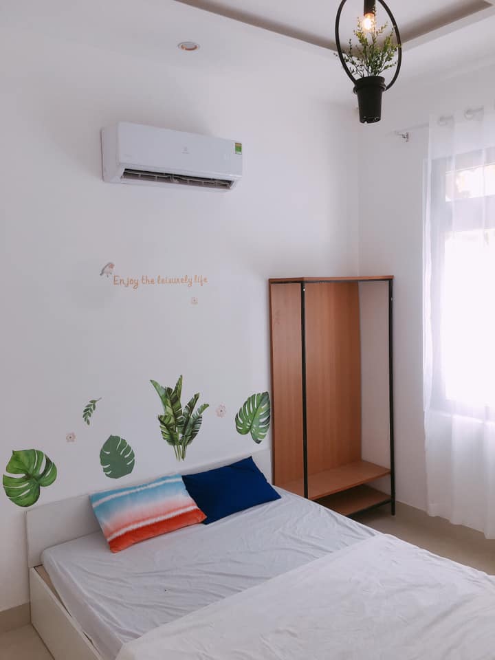 biet-thu-da-nang-4-phong