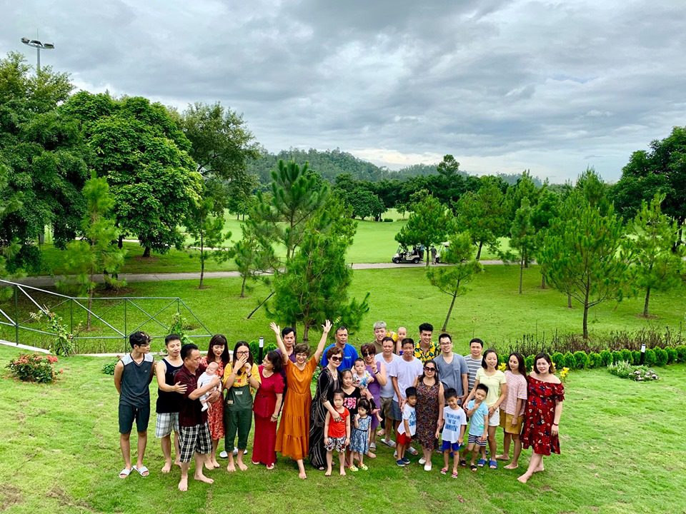 biet-thu-san-golf-tam-dao-11