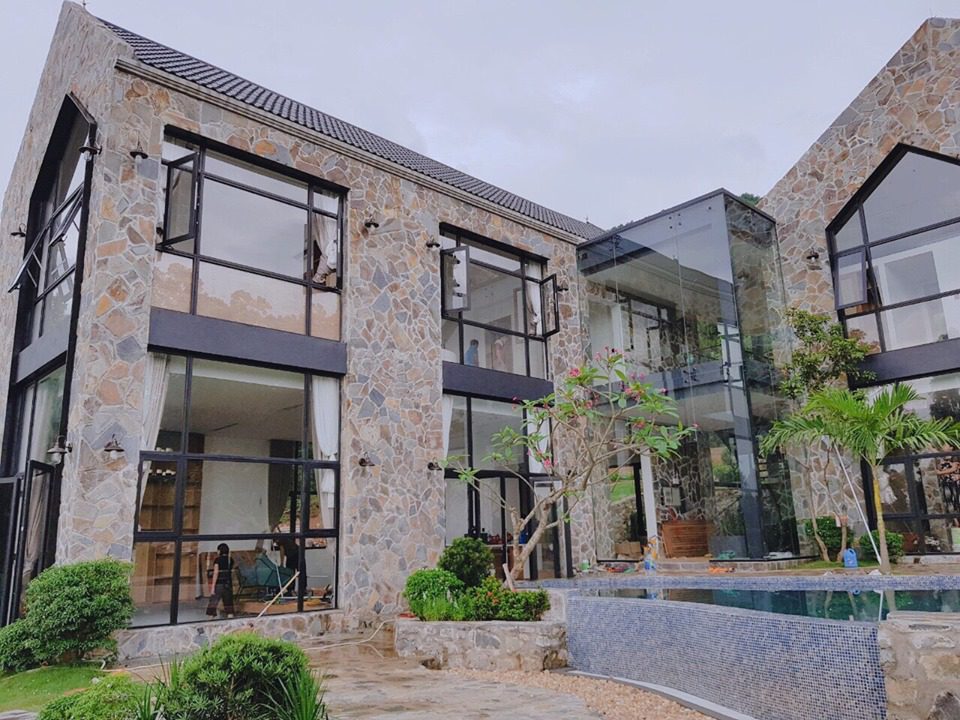 Homestay-Tam-Dao-dep-Nhat-1