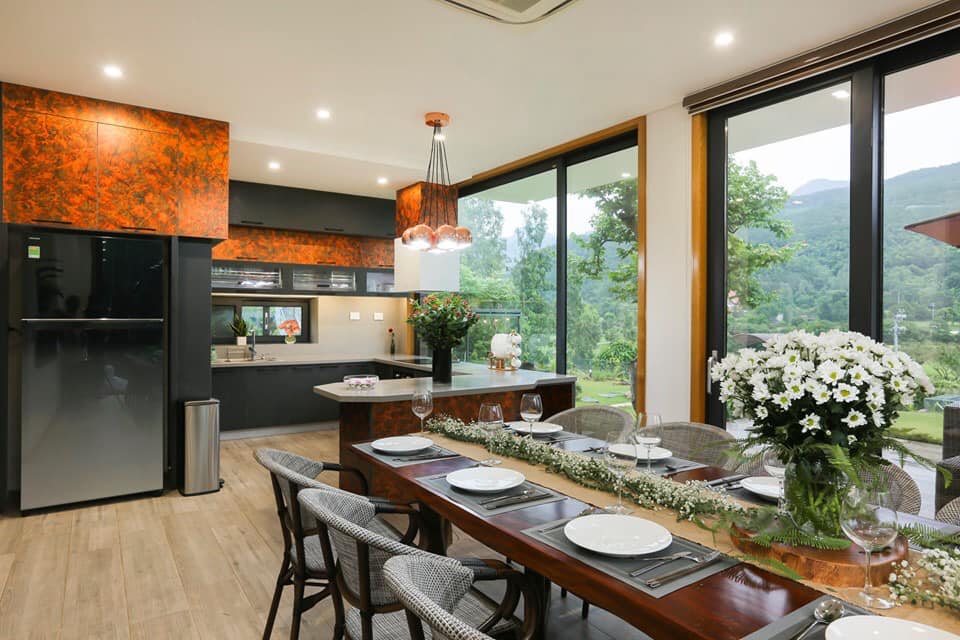 biet-thu-san-golf-tam-dao