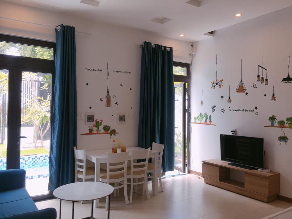 biet-thu-da-nang-4-phong