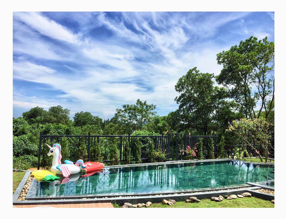 biet-thu-san-golf-tam-dao-29