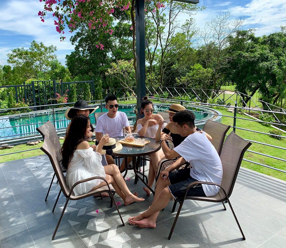 biet-thu-san-golf-tam-dao-28