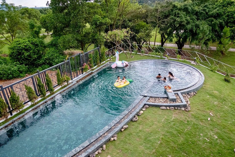 biet-thu-san-golf-tam-dao-27