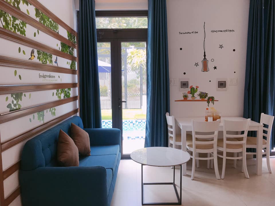 biet-thu-da-nang-4-phong