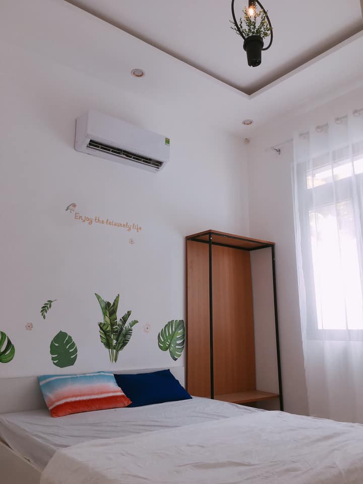 biet-thu-da-nang-4-phong