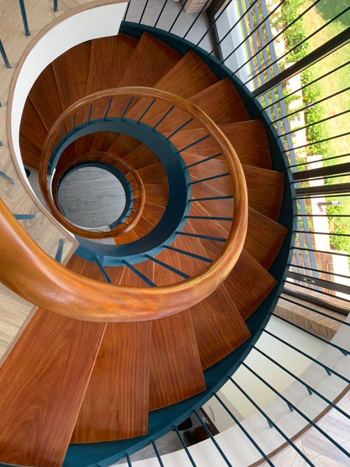 biet-thu-san-golf-tam-dao-14