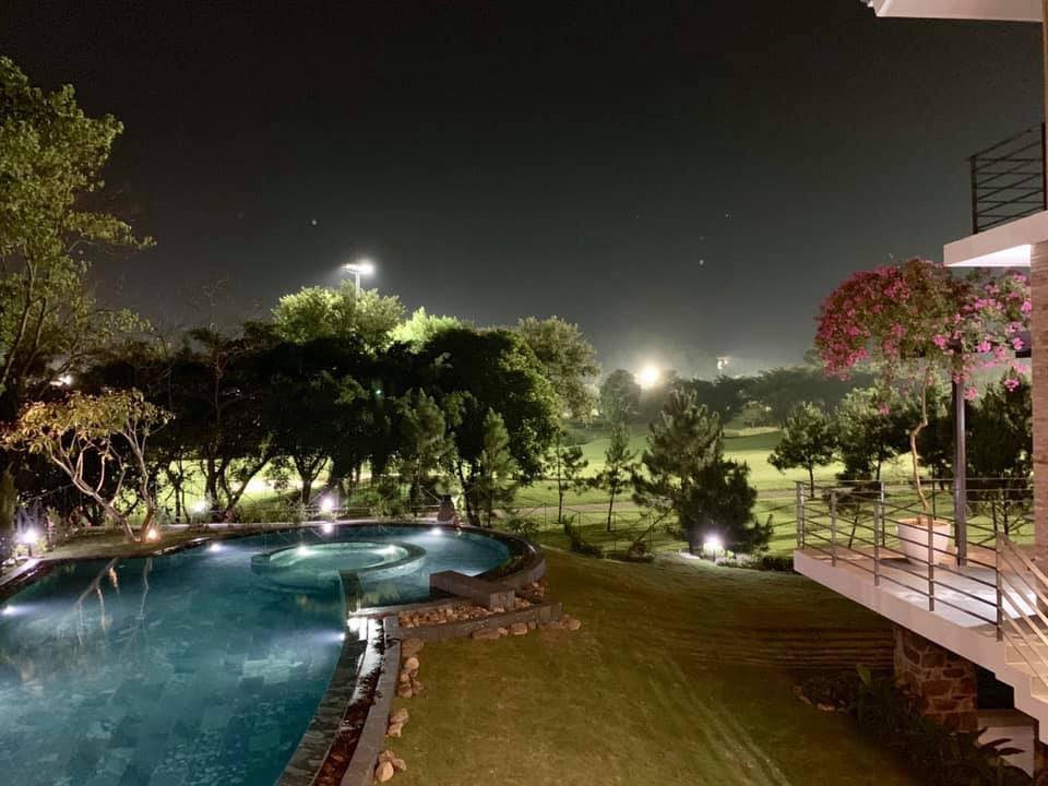 biet-thu-san-golf-tam-dao-26