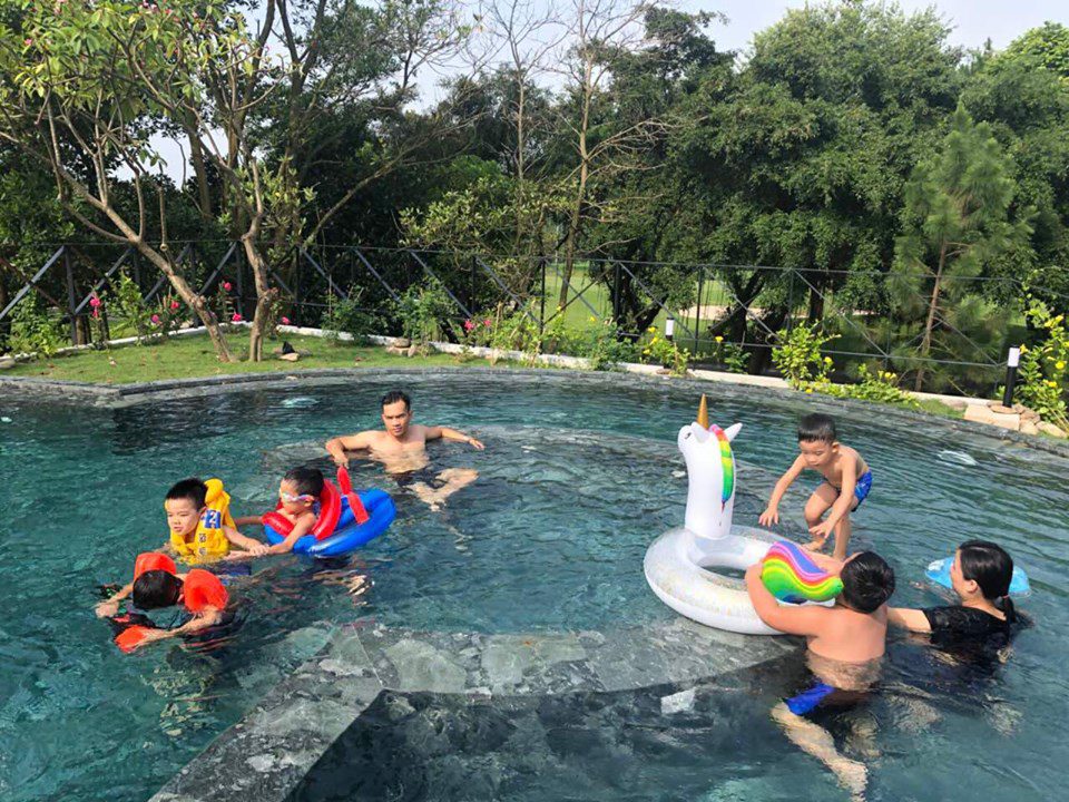 biet-thu-san-golf-tam-dao-24