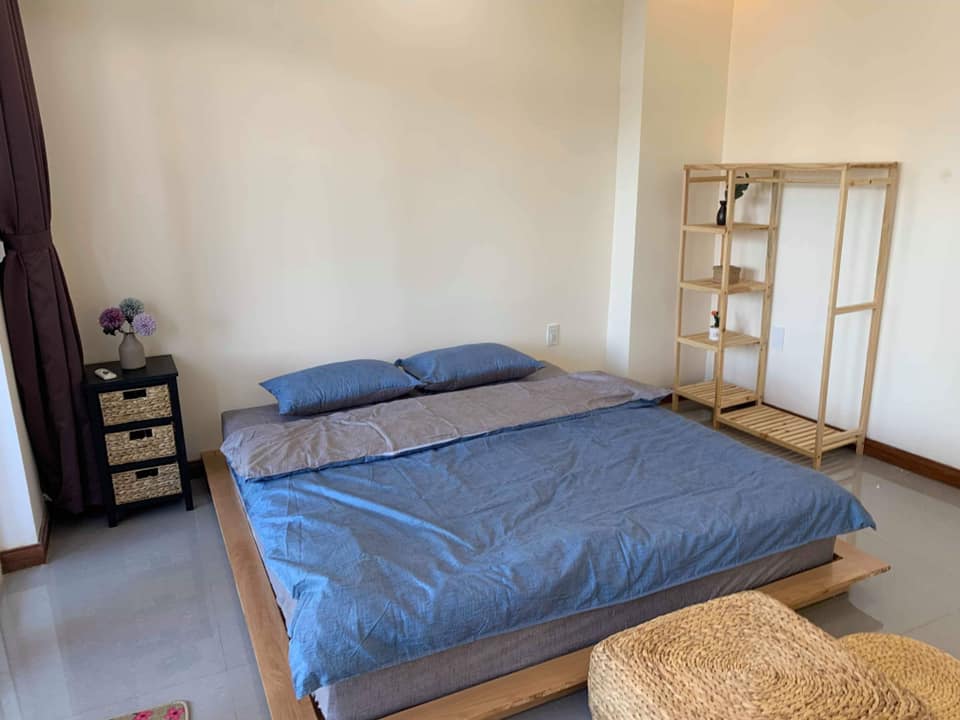 villa-da-nang-cho-thue