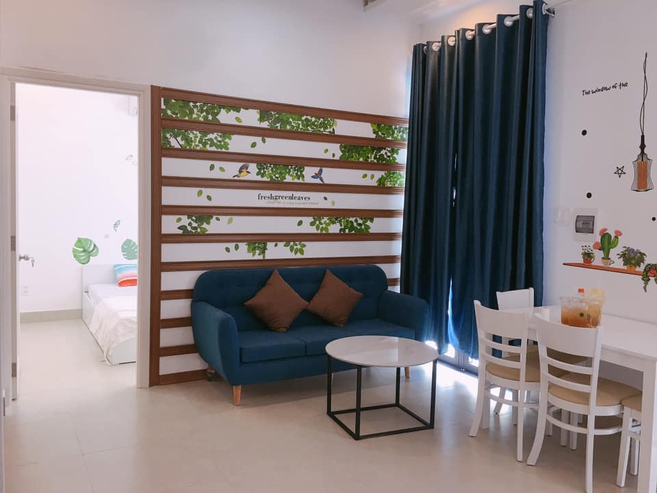 biet-thu-da-nang-4-phong