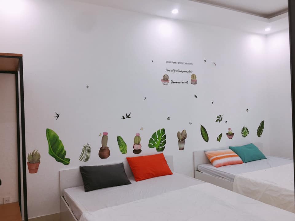 biet-thu-da-nang-4-phong