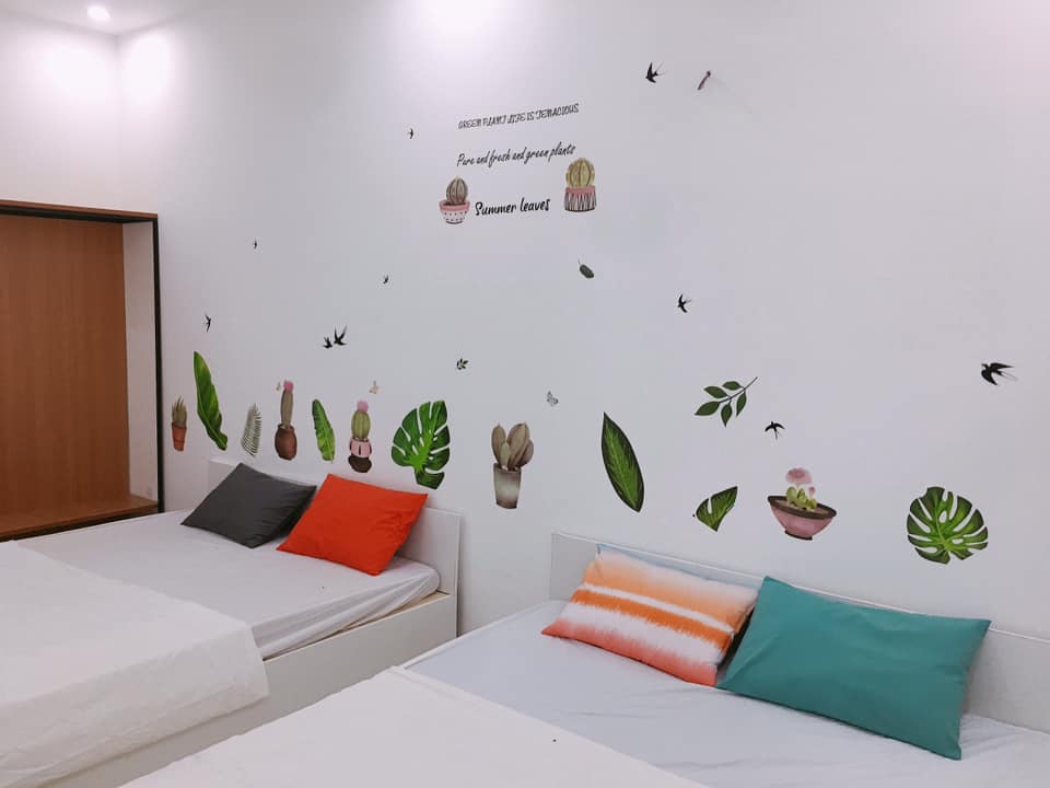 biet-thu-da-nang-4-phong