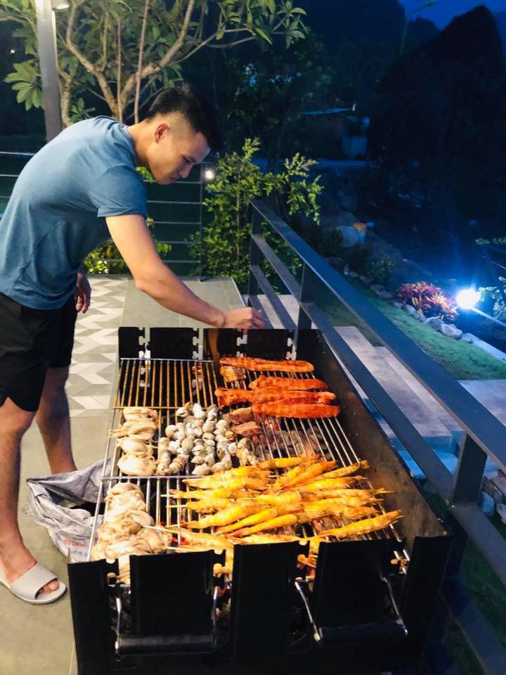 biet-thu-san-golf-tam-dao-9