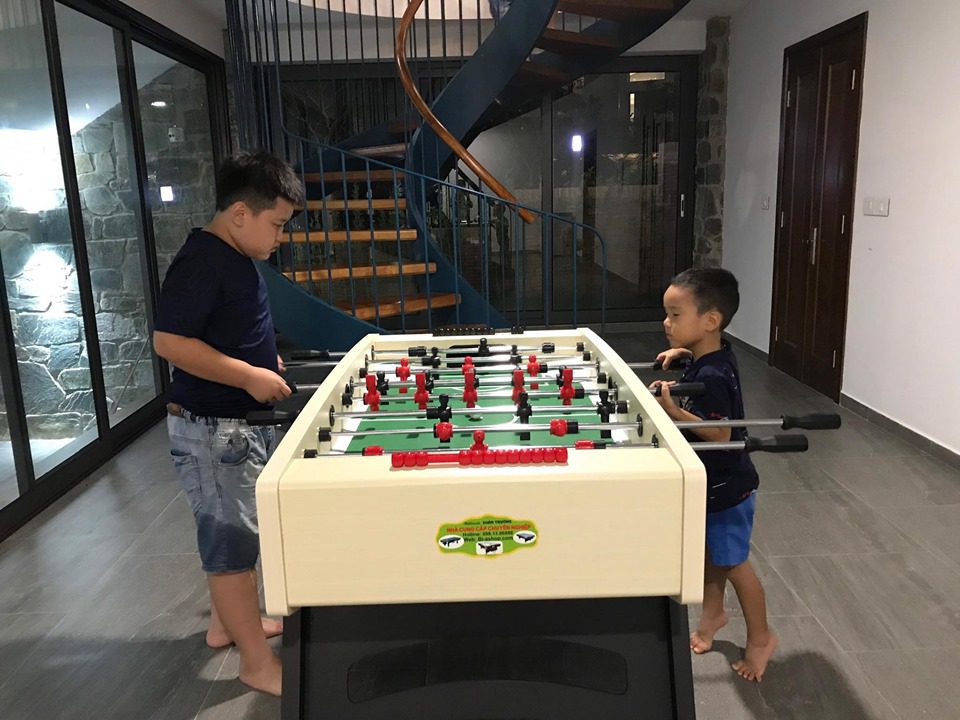 biet-thu-san-golf-tam-dao-31