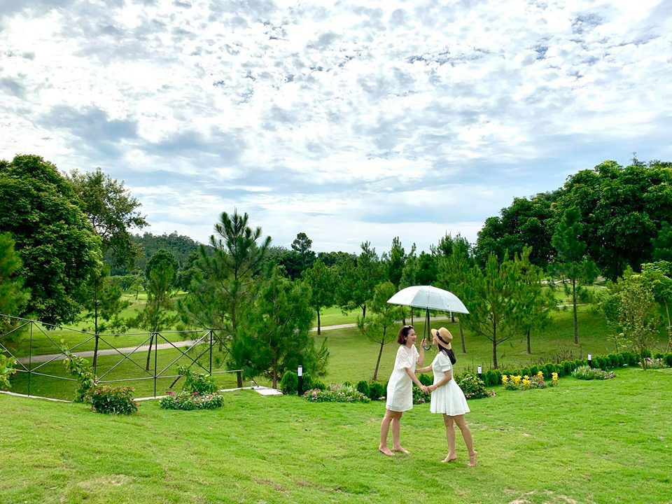 biet-thu-san-golf-tam-dao-8