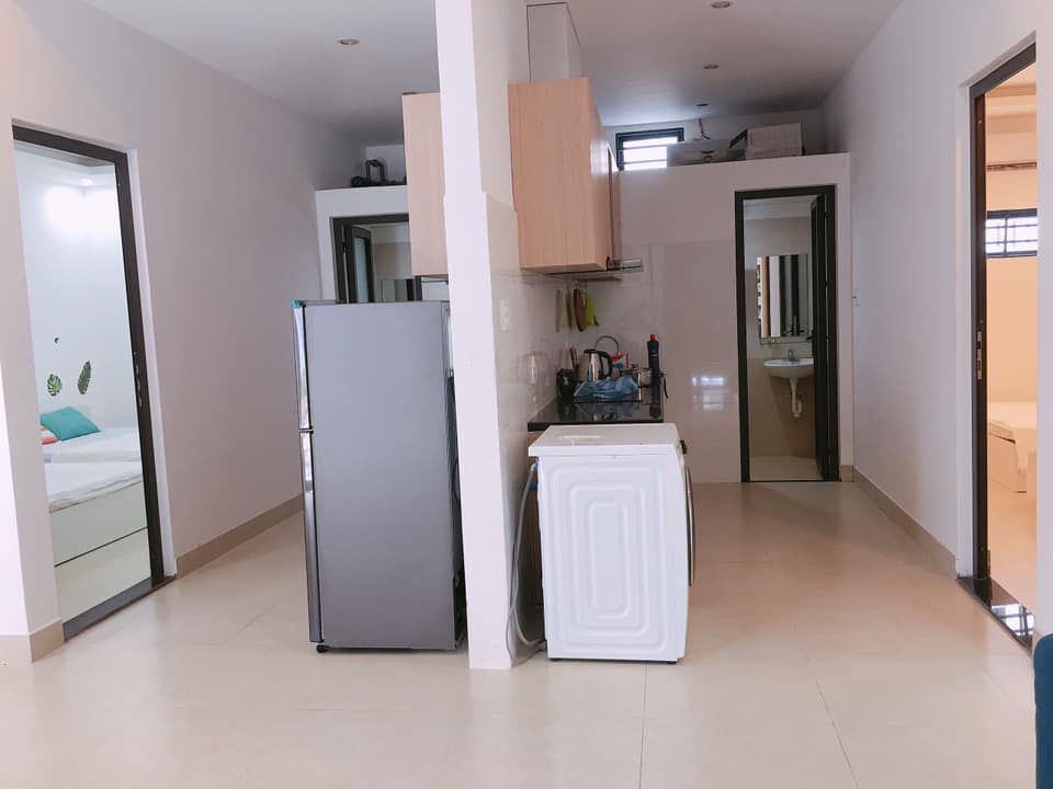 biet-thu-da-nang-4-phong