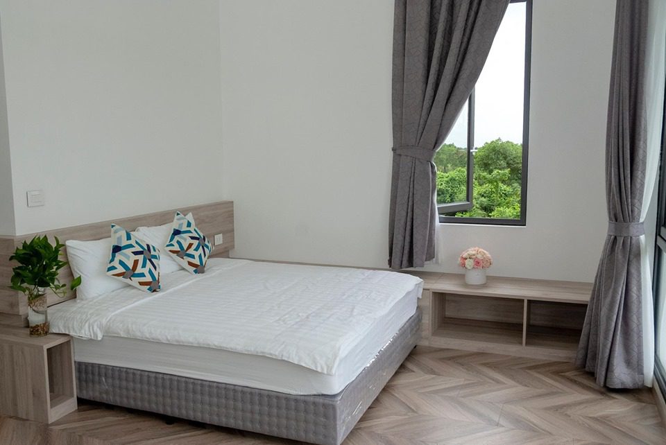 biet-thu-san-golf-tam-dao