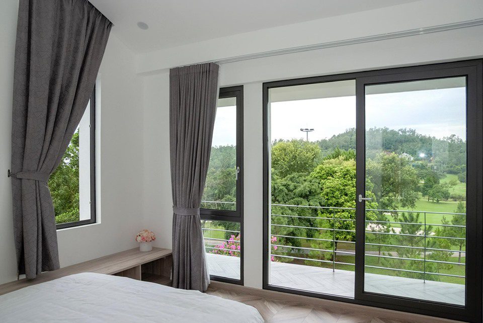 biet-thu-san-golf-tam-dao