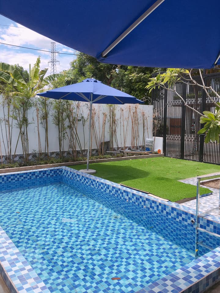 biet-thu-da-nang-4-phong