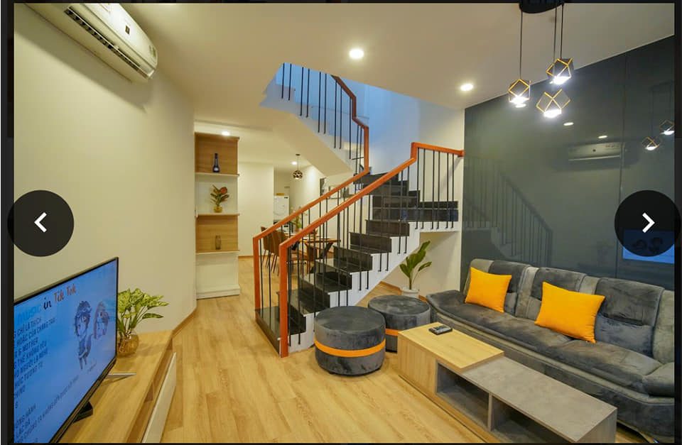 villa-cho-thue-5-phong-ngu