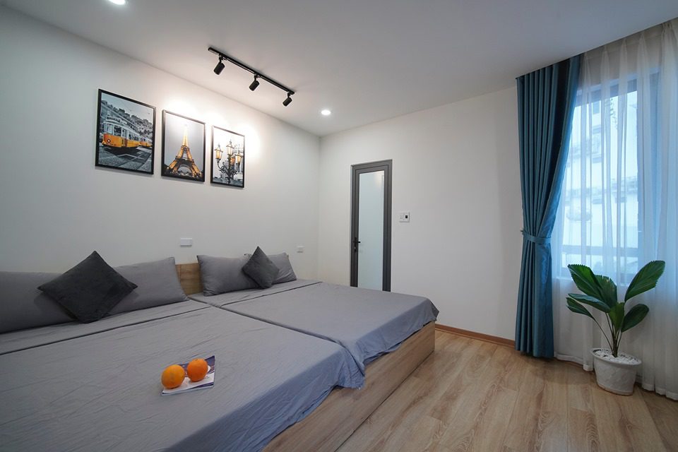 villa-cho-thue-5-phong-ngu