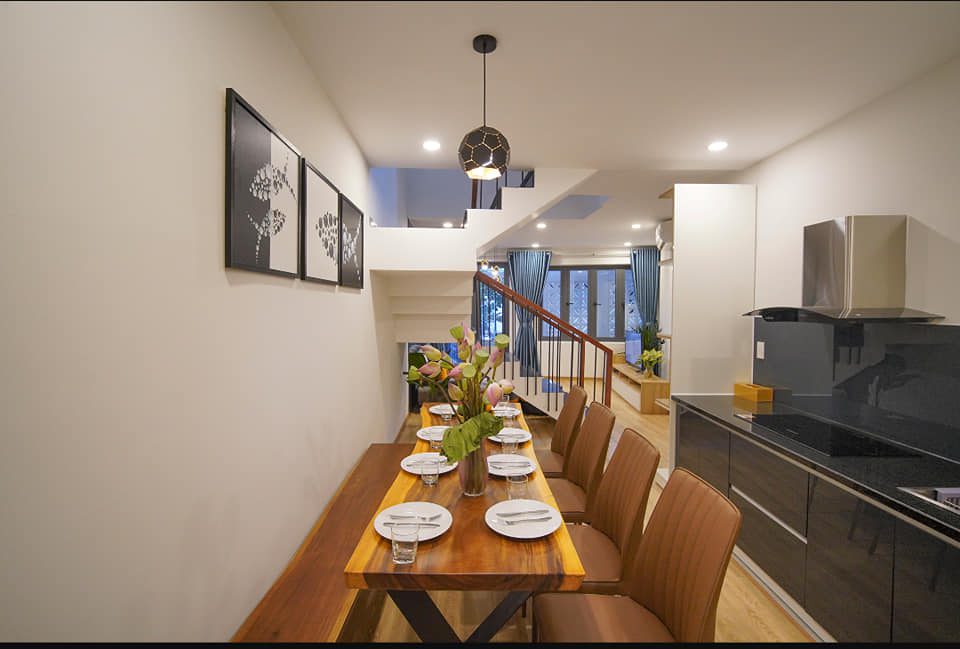 villa-cho-thue-5-phong-ngu