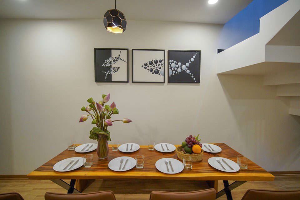 villa-cho-thue-5-phong-ngu