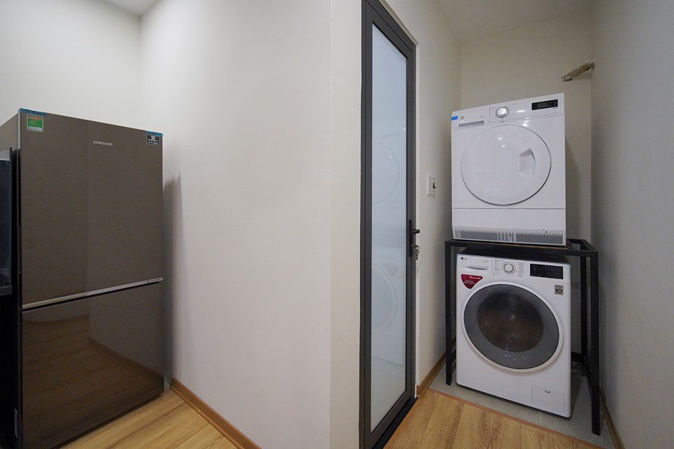 villa-cho-thue-5-phong-ngu