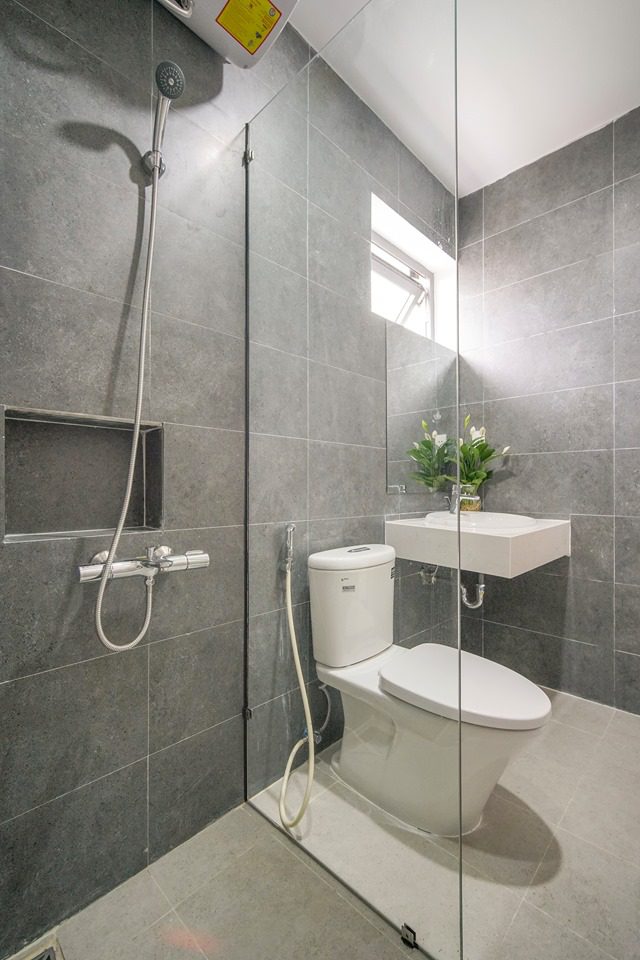 villa-cho-thue-5-phong-ngu