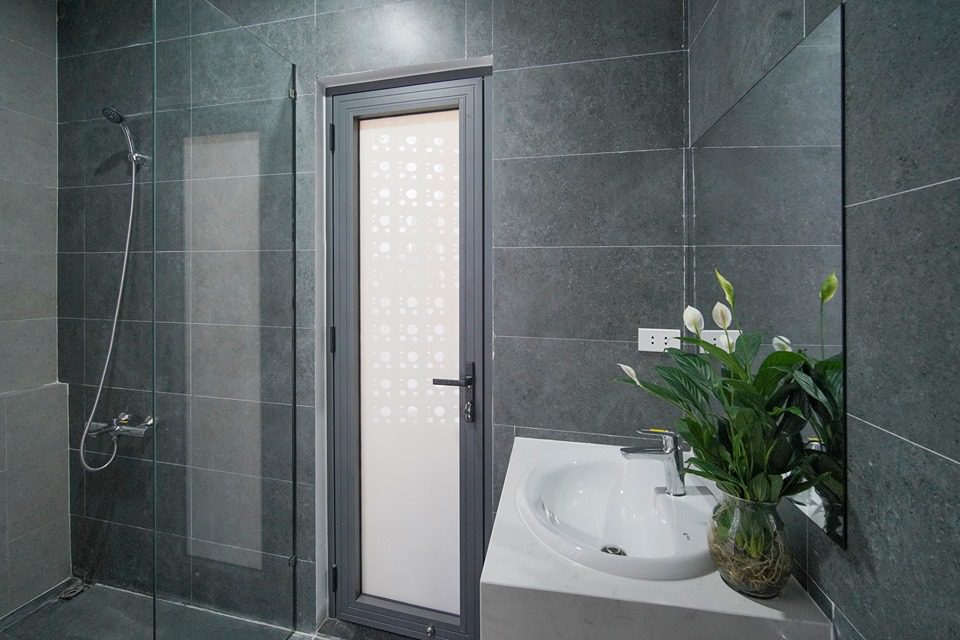 villa-cho-thue-5-phong-ngu