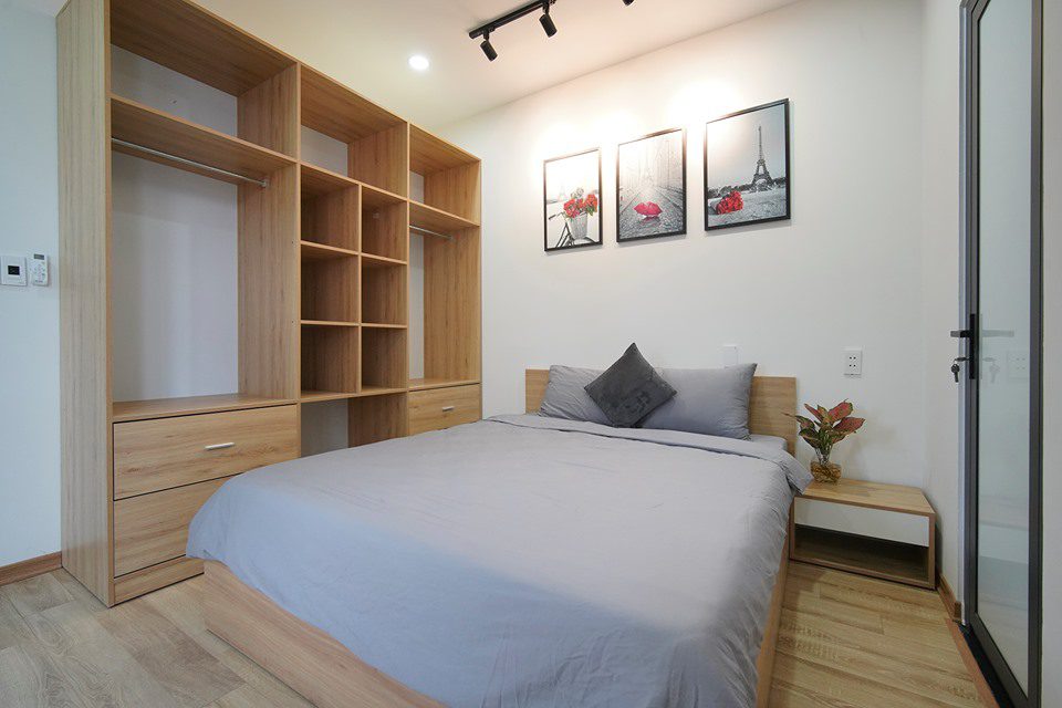 villa-cho-thue-5-phong-ngu