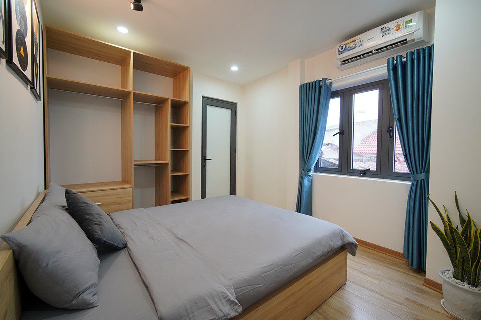 villa-cho-thue-5-phong-ngu