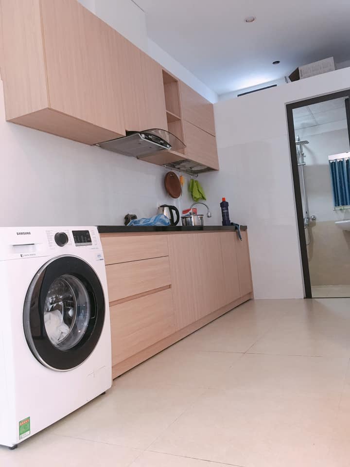 biet-thu-da-nang-4-phong