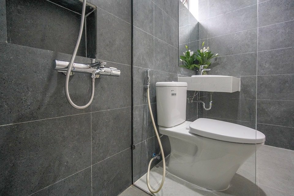 villa-cho-thue-5-phong-ngu