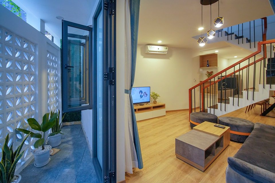 villa-cho-thue-5-phong-ngu