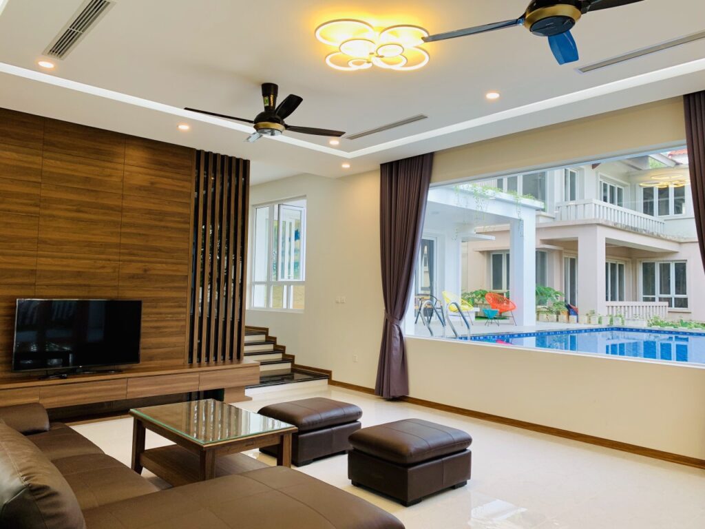 biet-thu-ha-noi-cho-thue