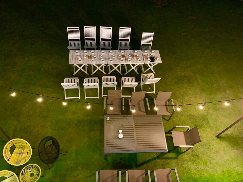 biet-thu-san-golf-tam-dao-3