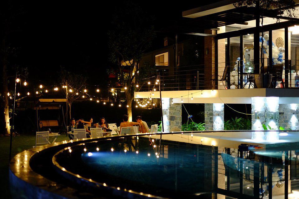 biet-thu-san-golf-tam-dao-6