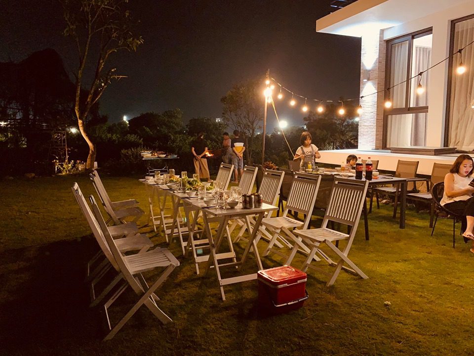 biet-thu-san-golf-tam-dao-5