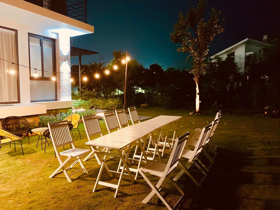 biet-thu-san-golf-tam-dao-4