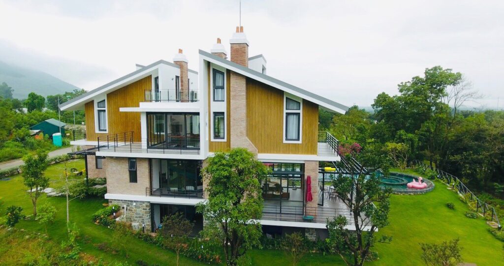 biet-thu-san-golf-tam-dao