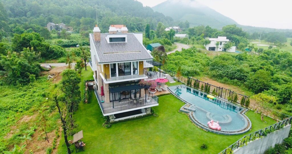 biet-thu-san-golf-tam-dao