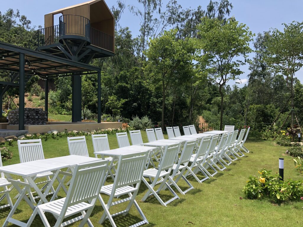 biet-thu-san-golf-tam-dao