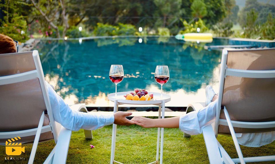 biet-thu-san-golf-tam-dao