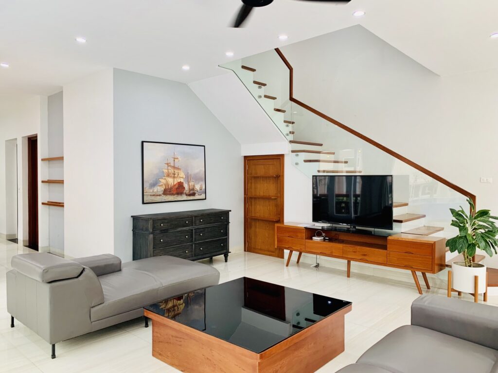 mai-villa-5-phong-ngu-thach-that