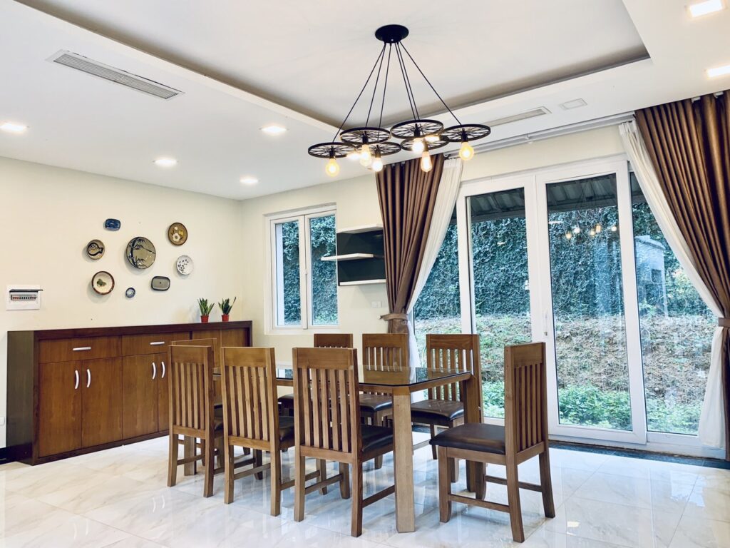 mai-villa-7-5-phong-ngu-thach-that-ha-noi