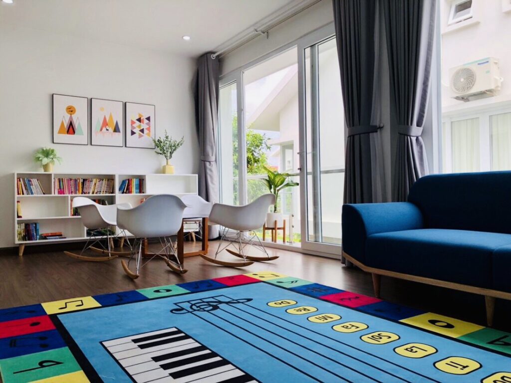 mai-villa-5-phong-ngu-thach-that