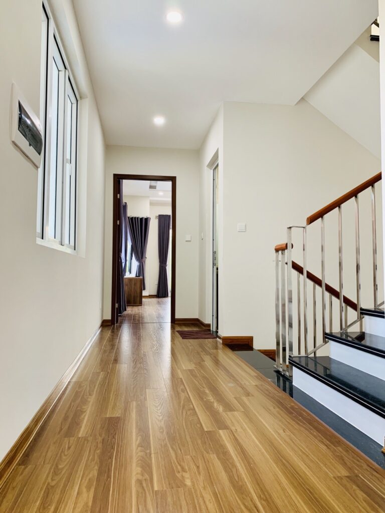 biet-thu-ha-noi-cho-thue