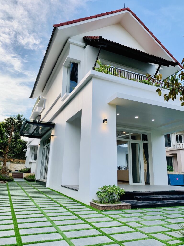 biet-thu-ha-noi-cho-thue